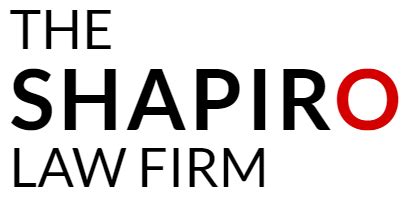 the shapiro law firm llc